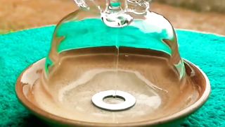 Satisfying_slow_motion_video_‼️‼️#shorts_#satisfying_#slowmotion