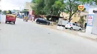 Arifwala