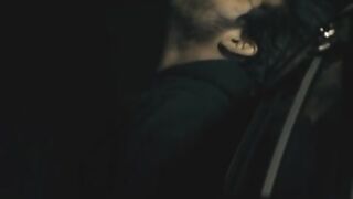Dard bhari awaz