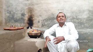 Bhuna_Chicken