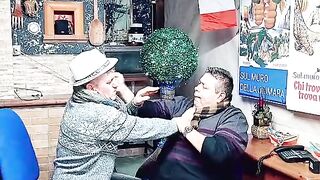 Funny video 2023
