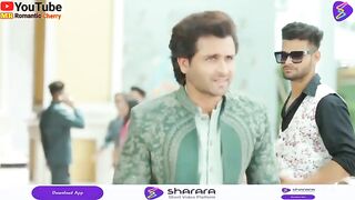 Status songs