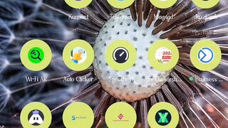 How to download non copyright banground music for YouTube