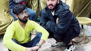 Best of the fnny act || Dont forget to follow for more videos.