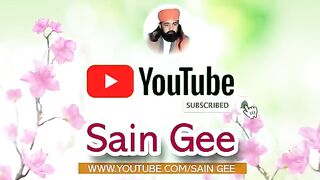 Kar Ahtaram Syedaa da
