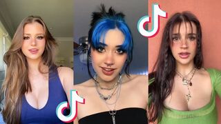 Coolest tiktok trend!!! ????????????????????????????