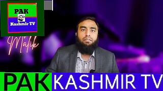 بریکنگ نیوز 3 ادارے الیکشن کے خلاف GHQ