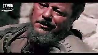 All death seen in usman