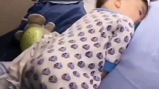 Funnyvideos