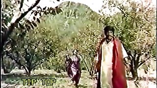 sony di tavetri Sultan rahi & Anjman punjabi song
