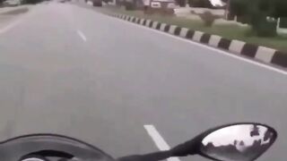 Real rider????????