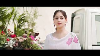 Menu Te Lagaya Si Ayo Ge te Seene Nal Lao Ge (official) - Mainu Te Lagya c ao ge - Pyar Kari jayoge