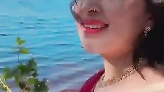 girl madhuri