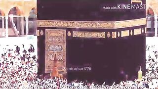 Islamic videos| Islamic status |Islamic videos status | Islamic shorts