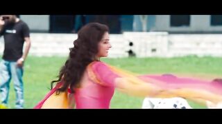 mari raha day wal wekhada punjabi song