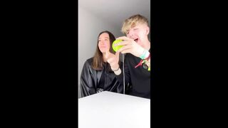 CRAZY RIGHT
