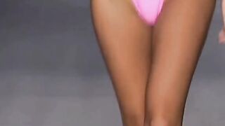Tik tok fashion 100