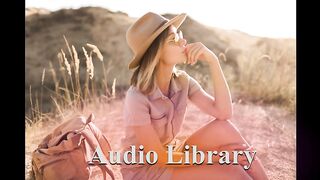 Safari — WOMA - Free Background Music - Audio Library