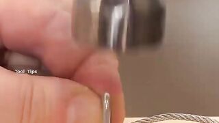 Tool Tip