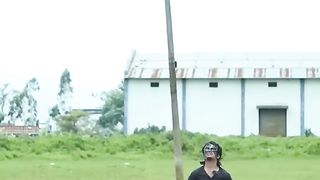 Jaadu shakti de ????. #shorts #krrish #krrish3 #koimilgaya #desiidiots #comedy #funnyvideo
