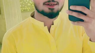 TikTok video