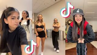 ⭐4 Minutes | New TikTok Dance Compilation⭐