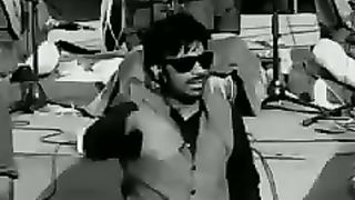 Kumbakht February