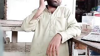 FUNNY
