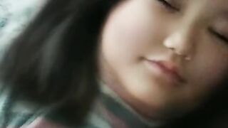 tik tok funny