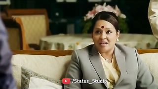 Hearts touching salman khan Short