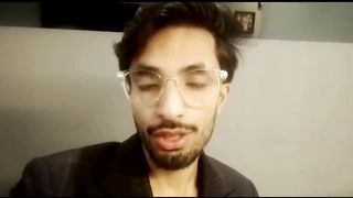 MY FIRST VLOG ❤️ (Noman Younus)