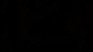 Where are you going_ Maulana Tariq Jameel islamic bayan