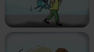 deep Meaning Pictures