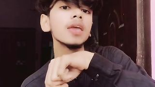 Funny video comedy video
