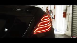 Audi car rash driving must watch????????