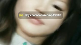 tik tok funny