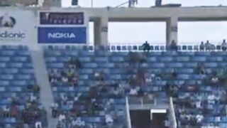Cricket match Pakistan south Africa
