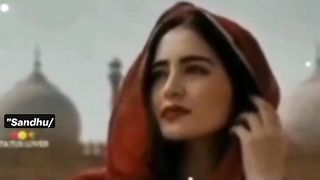 Mukhtisar hyat kr de