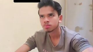 Funny video comedy video