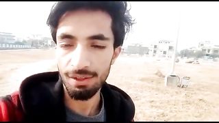 Our First Ever QnA | Noman Younus Vlog