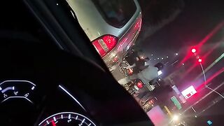 Islamabad status