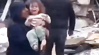 Safe Turkey