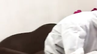 Most funny video