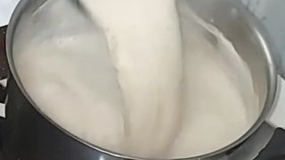 How to make Tea | Chahye recipe