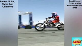 LIKE A BOSS COMPILATION #48 || AMAZING PEOPLE ||