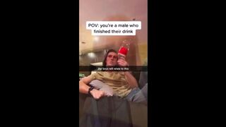 The best memes to watch before bed to unwind.
