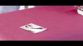 Dhoom 4 -  Shah Rukh, Rasmika Mandana , John Arahim - Bollywood Blockbuster Film - Latest Movie 2023