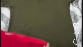Size matters