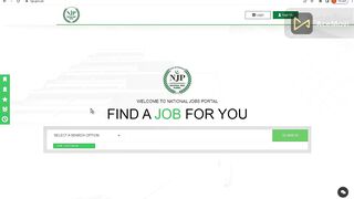 free govt jobs Latest Jobs In different department 2023 - Government Vacancies 2023 - Jobs in Pakistan today