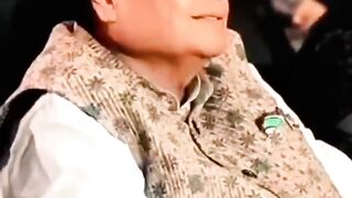 CARRYMINATI GIVE AWARD ???????? shorts carryminati